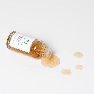 [AMPLE:N] Peptide Shot Ampoule | tradekorea
